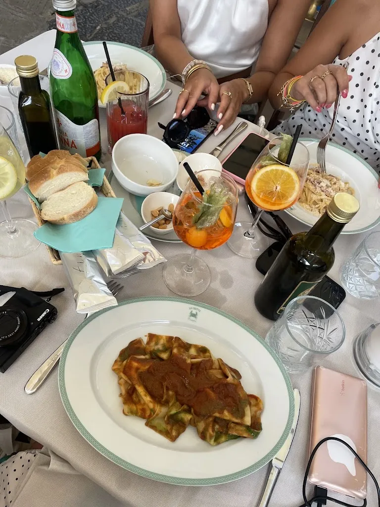 La Gritta_Portofino_slider_image_3