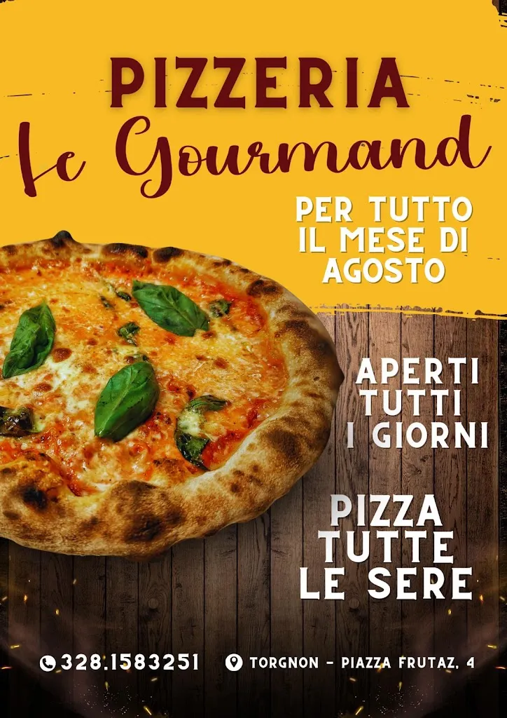 Menu_Le Gourmand Torgnon_Mongnod_image_1