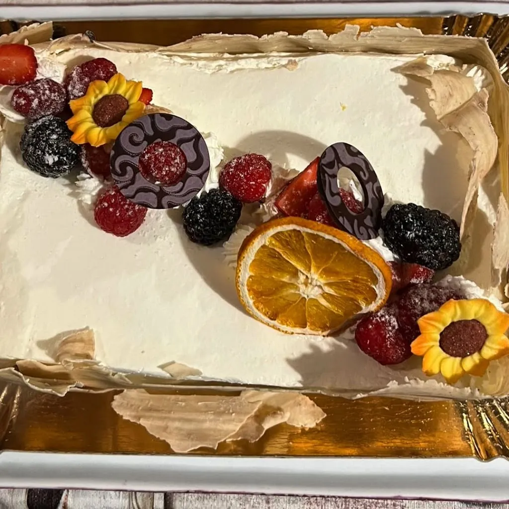 Menu_Le Gourmand Torgnon_Mongnod_image_2