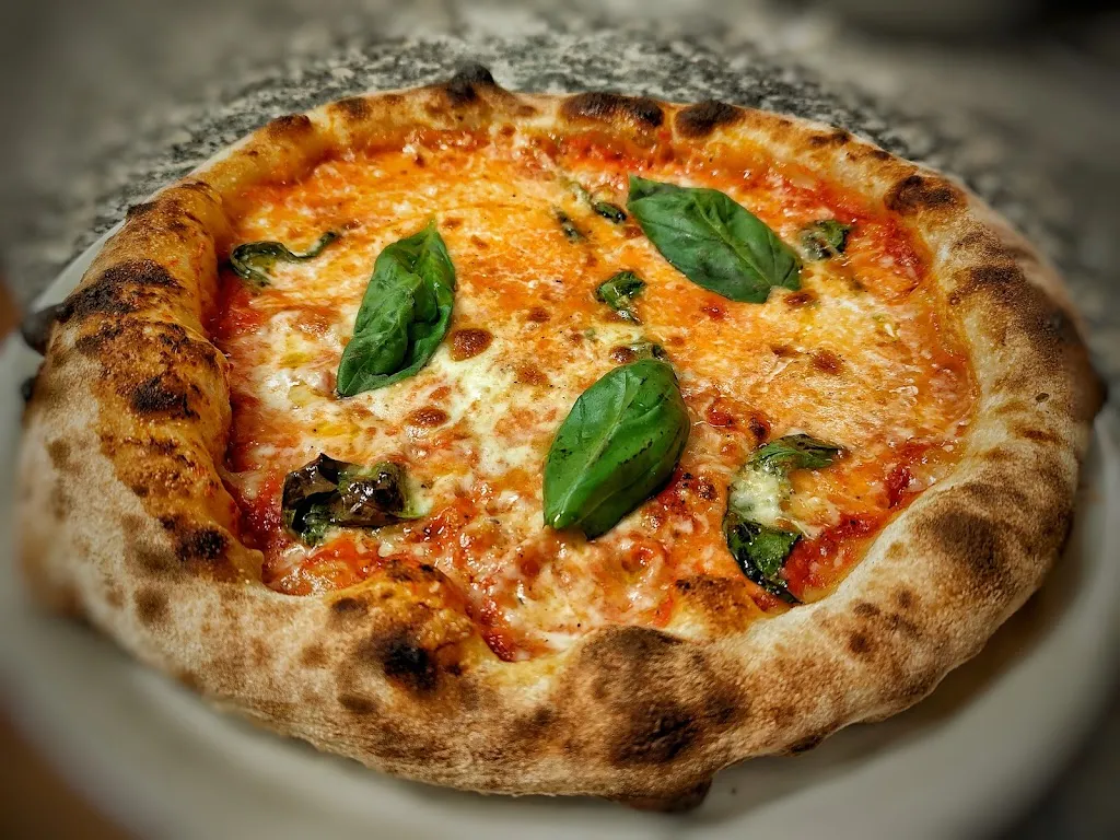 Menu_Le Gourmand Torgnon_Mongnod_image_4