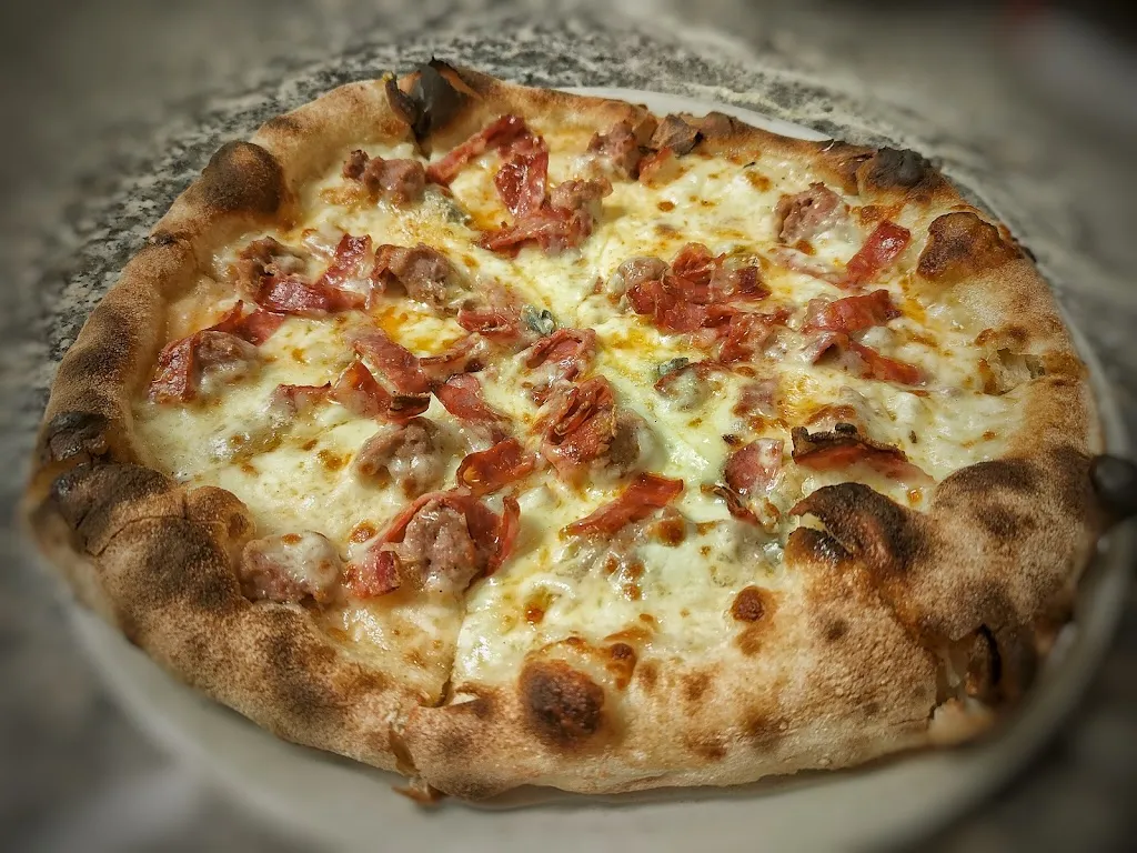 Menu_Le Gourmand Torgnon_Mongnod_image_5