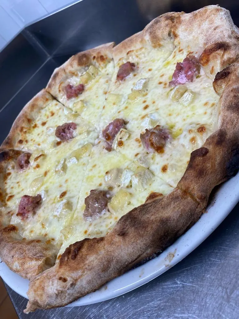 Menu_Le Gourmand Torgnon_Mongnod_image_6