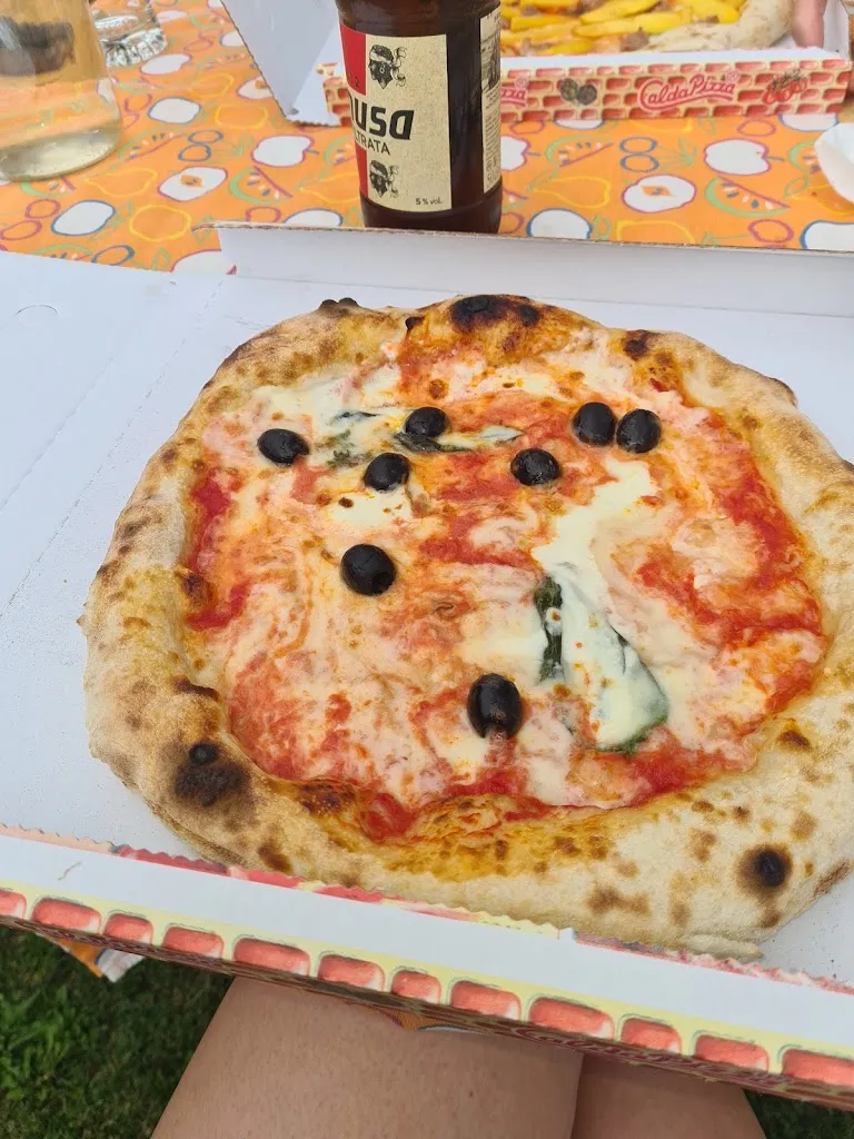 Menu_Le Gourmand Torgnon_Mongnod_image_7