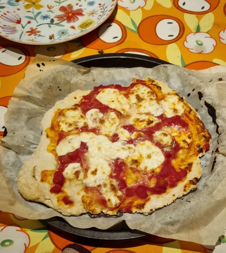 Menu_Le Gourmand Torgnon_Mongnod_image_8