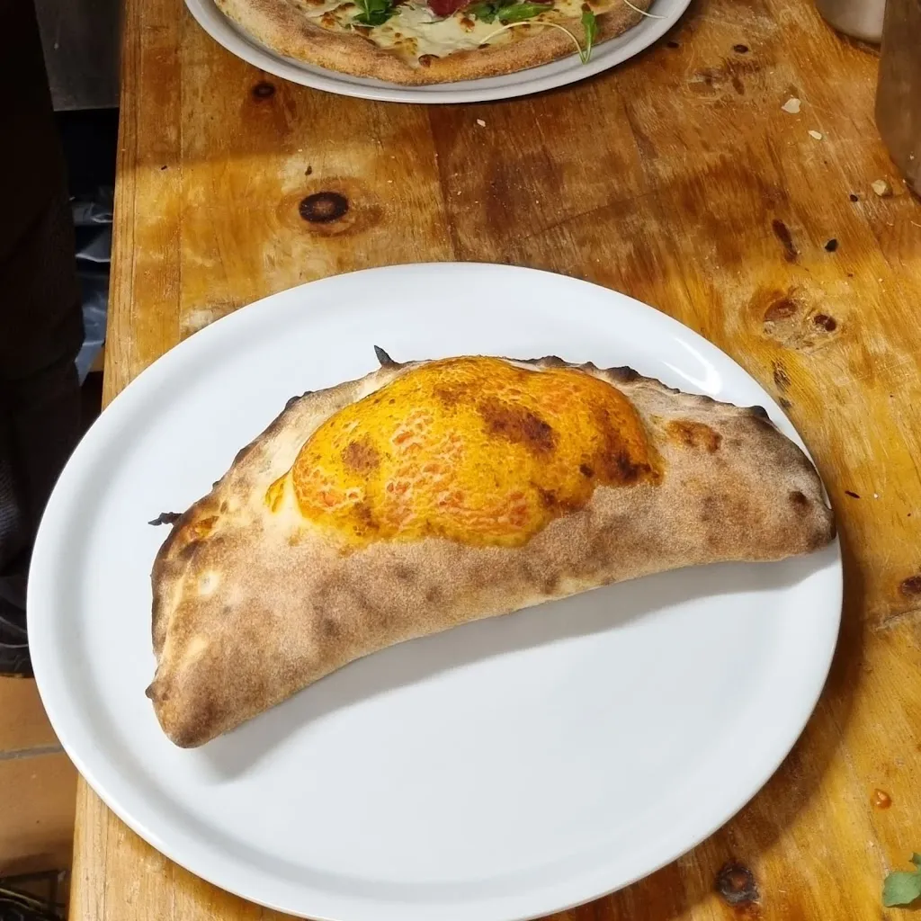 Menu_Le Gourmand Torgnon_Mongnod_image_9