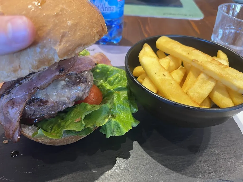 Xylofresser_Le Gourmand Torgnon_Mongnod_review