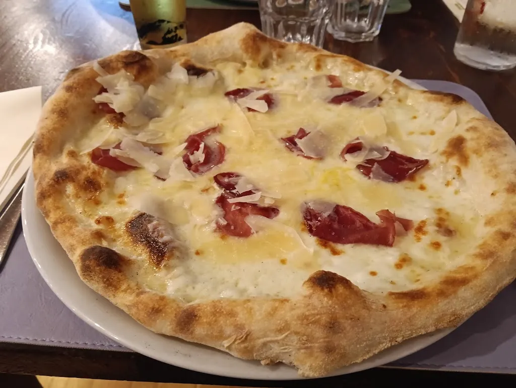 Barbara Azzarà_Le Gourmand Torgnon_Mongnod_review