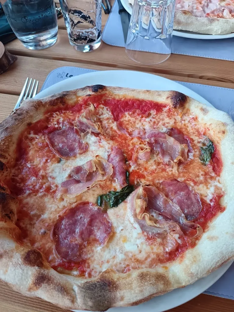 Paolo Germanetto_Le Gourmand Torgnon_Mongnod_review