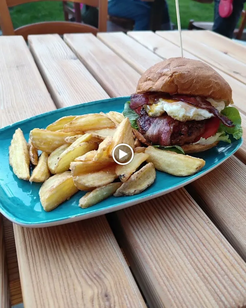 Le Gourmand Torgnon_Mongnod_slider_image_2