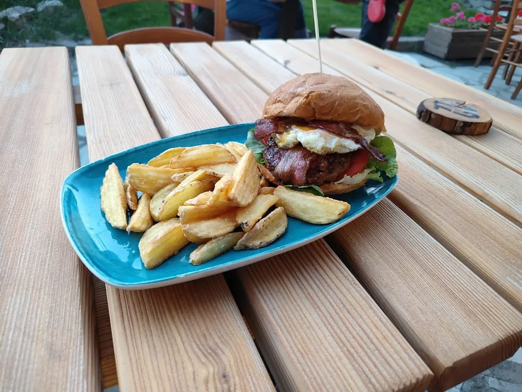 Le Gourmand Torgnon_Mongnod_slider_image_3