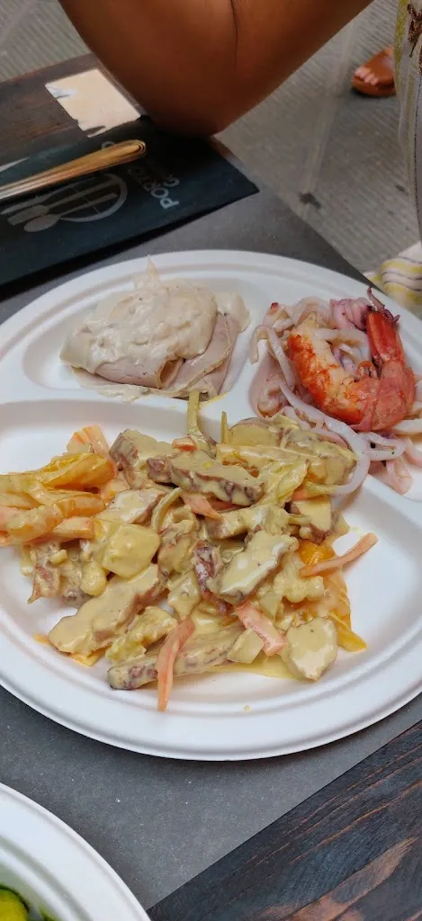 Menu_Portofino Gourmet Ristorante_Portofino_image_1