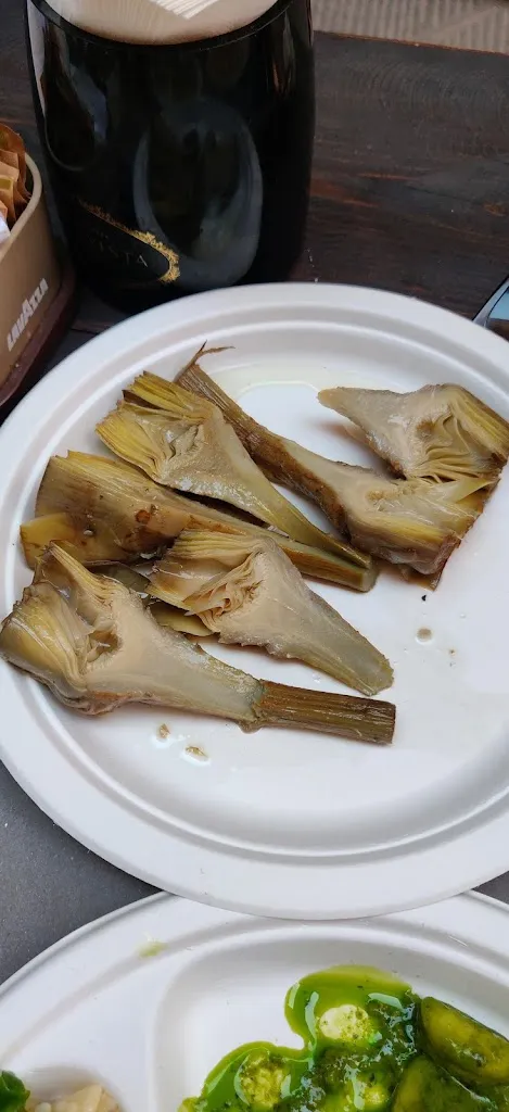 Menu_Portofino Gourmet Ristorante_Portofino_image_2