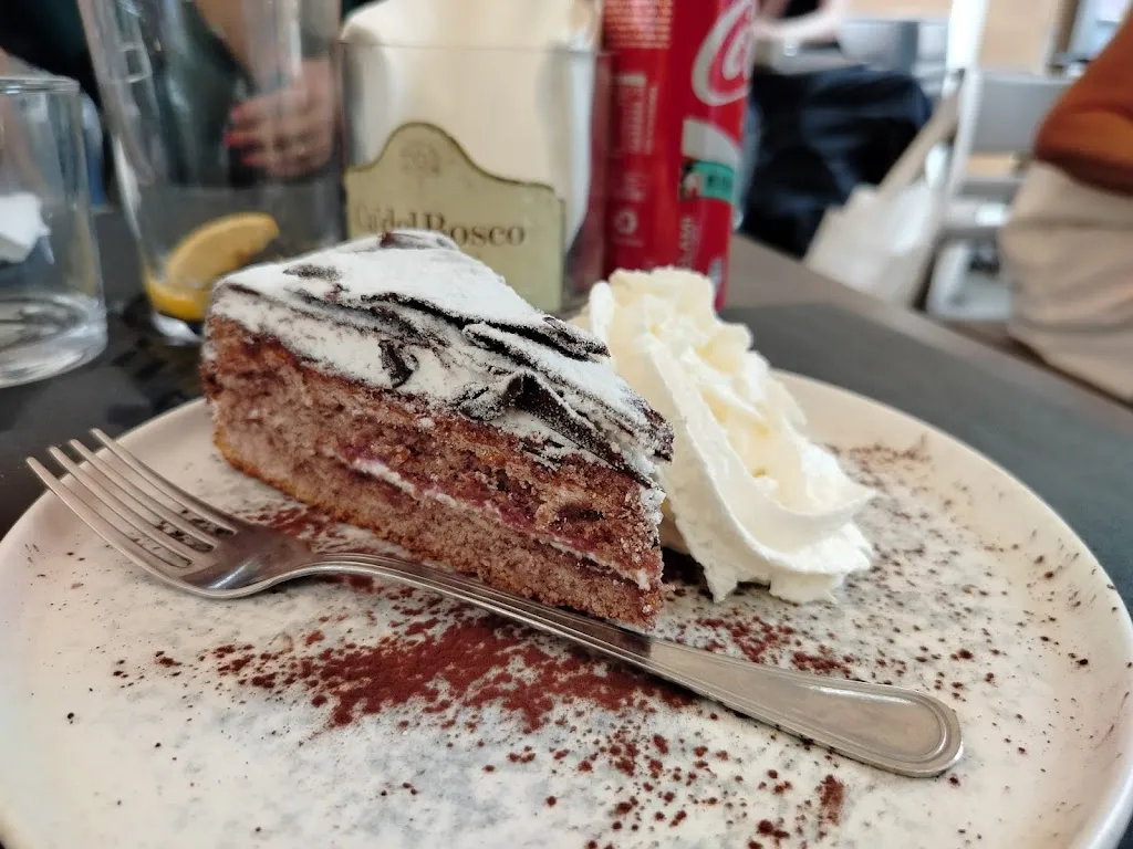 Menu_Portofino Gourmet Ristorante_Portofino_image_9