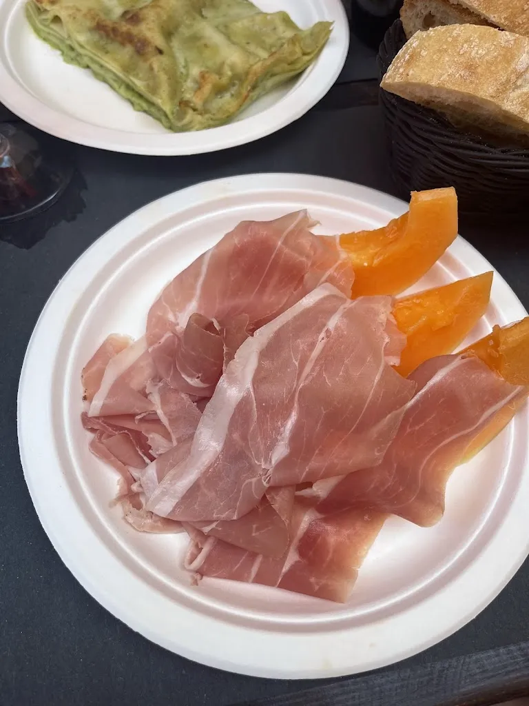 smboro_Portofino Gourmet Ristorante_Portofino_review