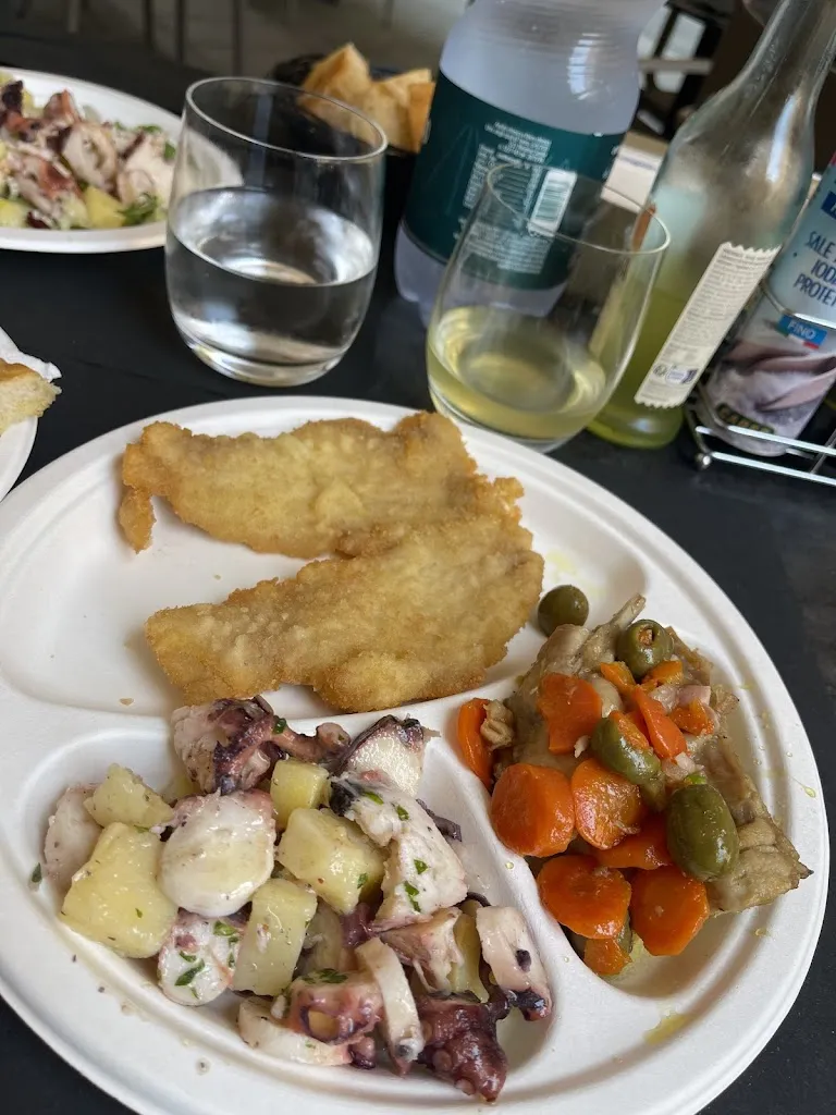 Portofino Gourmet Ristorante_Portofino_slider_image_2