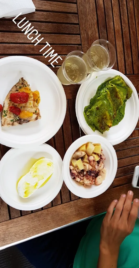 Menu_Portofino Gourmet_Portofino_image_5