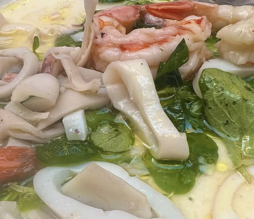 Menu_Portofino Gourmet_Portofino_image_6