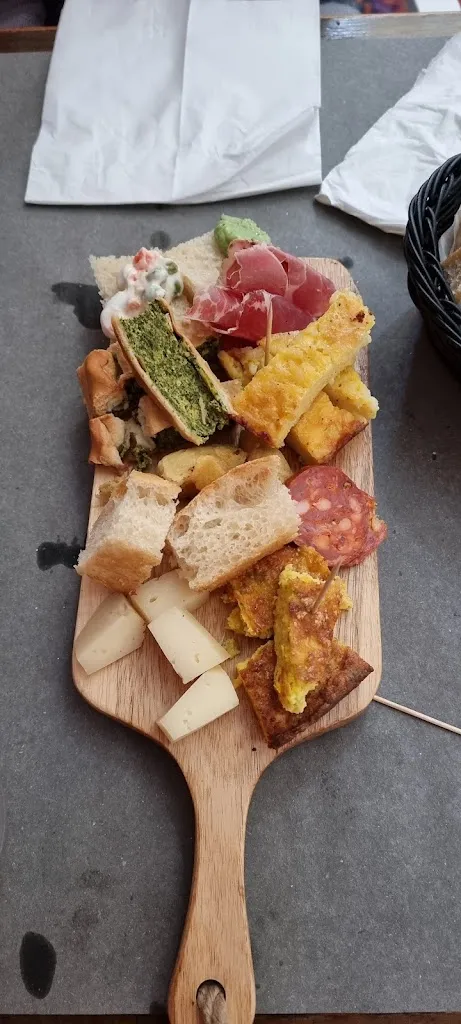 Menu_Portofino Gourmet_Portofino_image_7