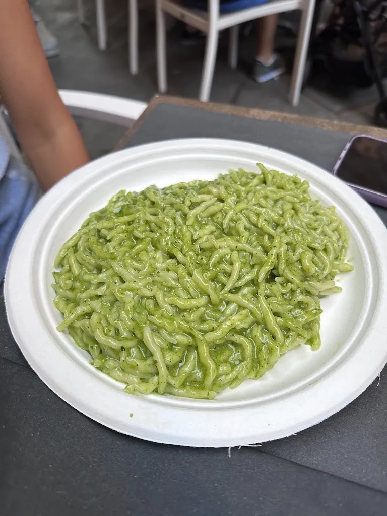 Menu_Portofino Gourmet_Portofino_image_8