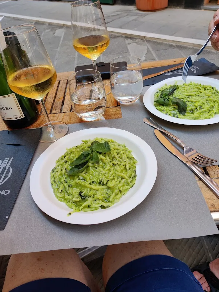 Menu_Portofino Gourmet_Portofino_image_9