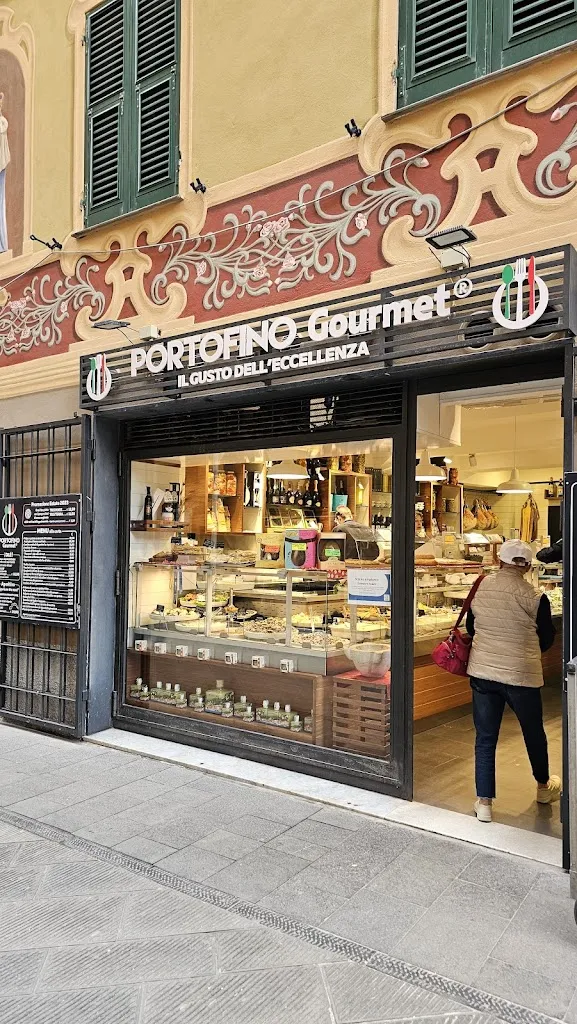 Portofino Gourmet_Portofino_slider_image_1