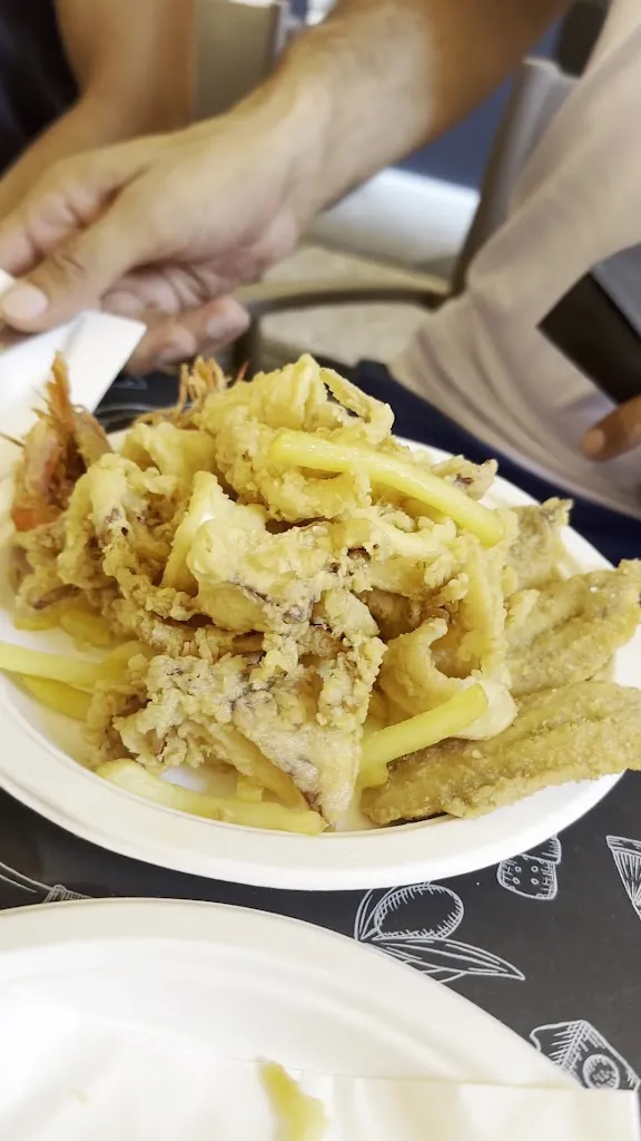 Portofino Gourmet_Portofino_slider_image_2