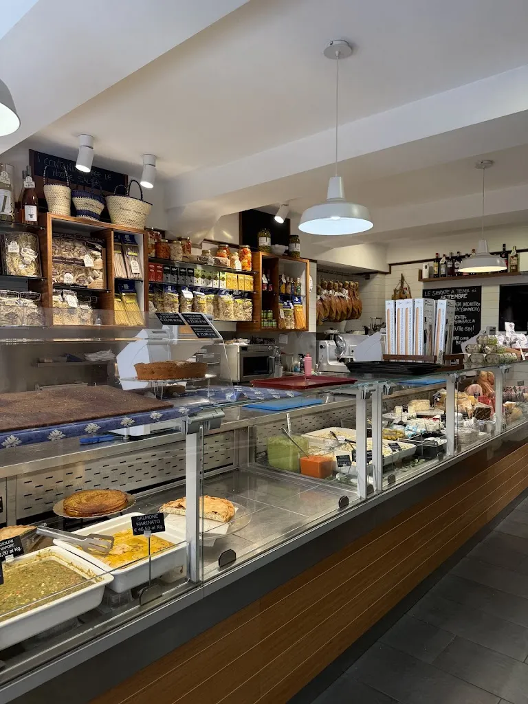 Portofino Gourmet_Portofino_slider_image_3