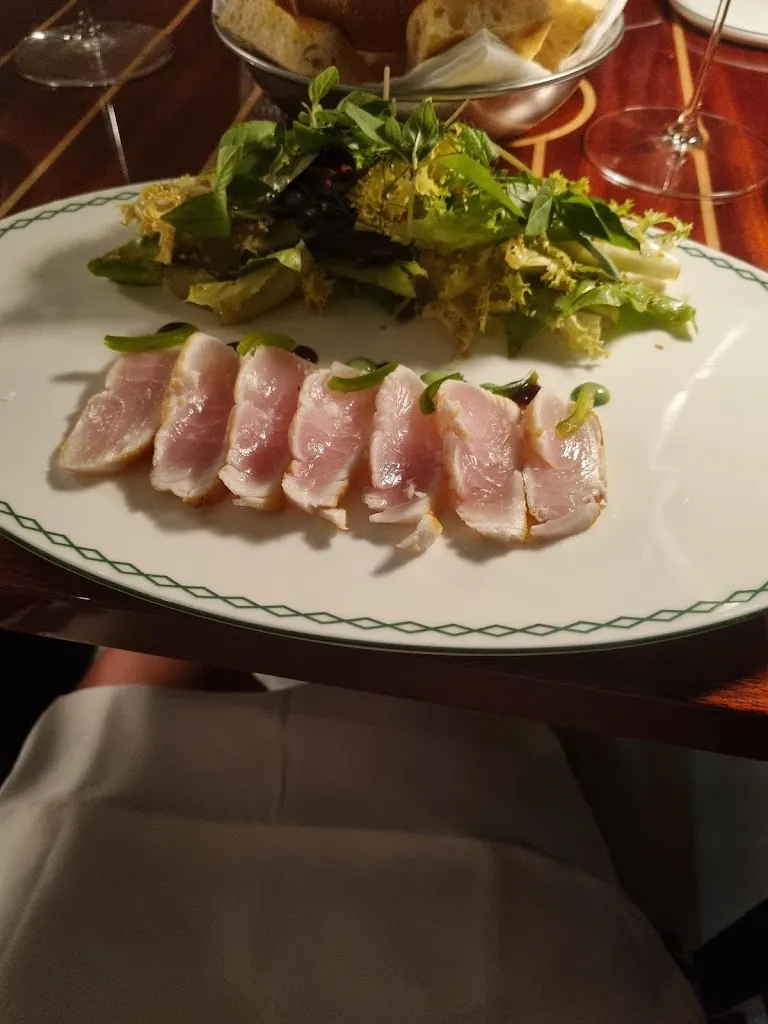 Menu_Vesta Portofino_Portofino_image_4