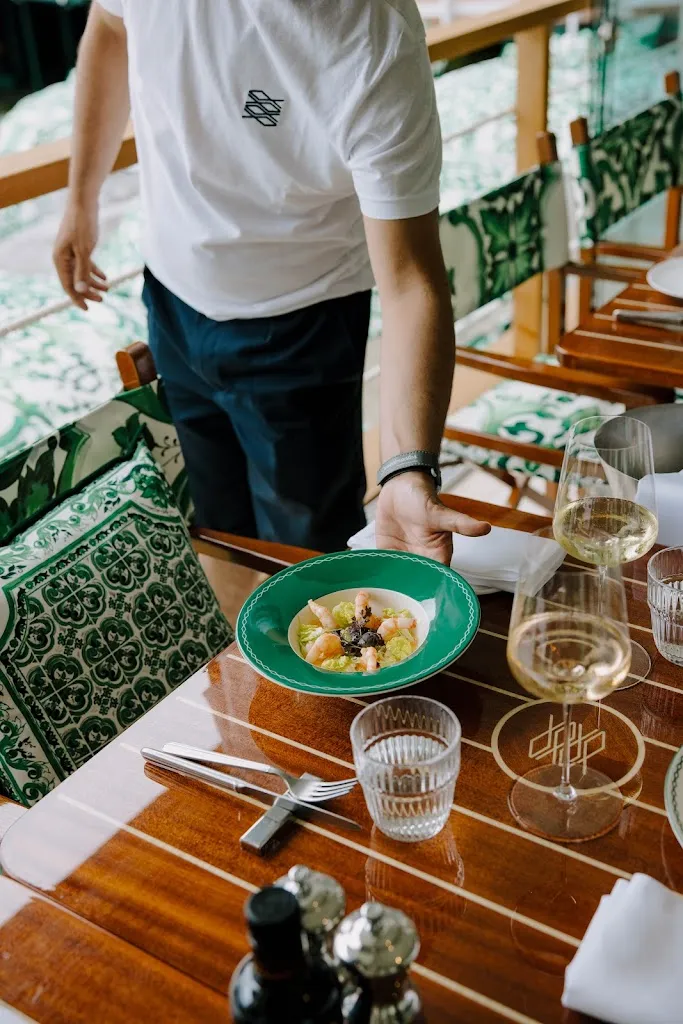 Menu_Vesta Portofino_Portofino_image_5