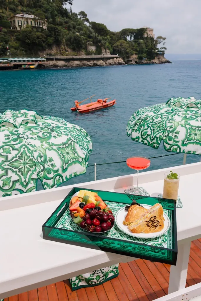 Menu_Vesta Portofino_Portofino_image_6