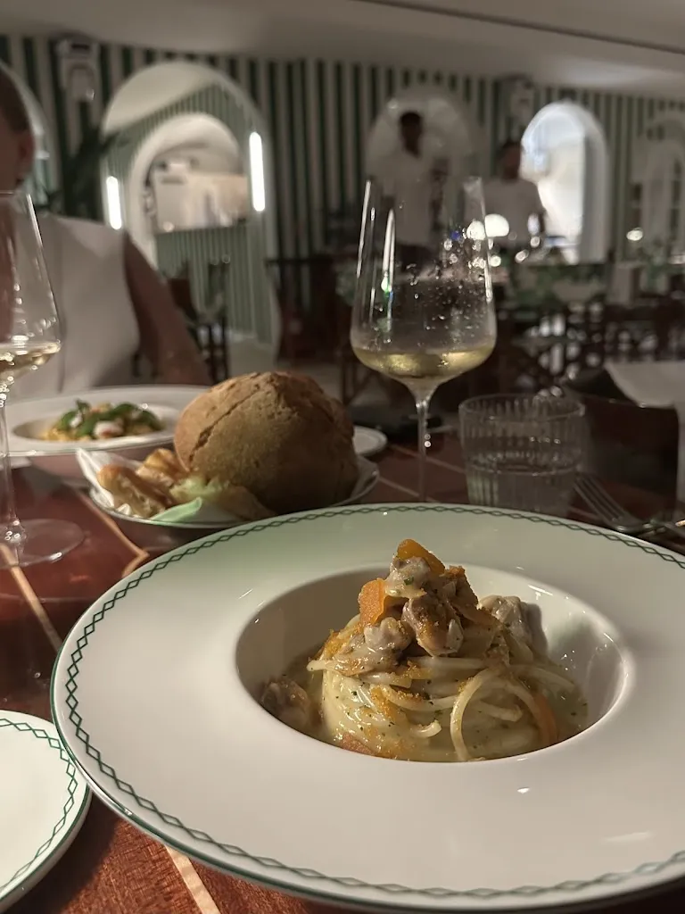 Menu_Vesta Portofino_Portofino_image_7