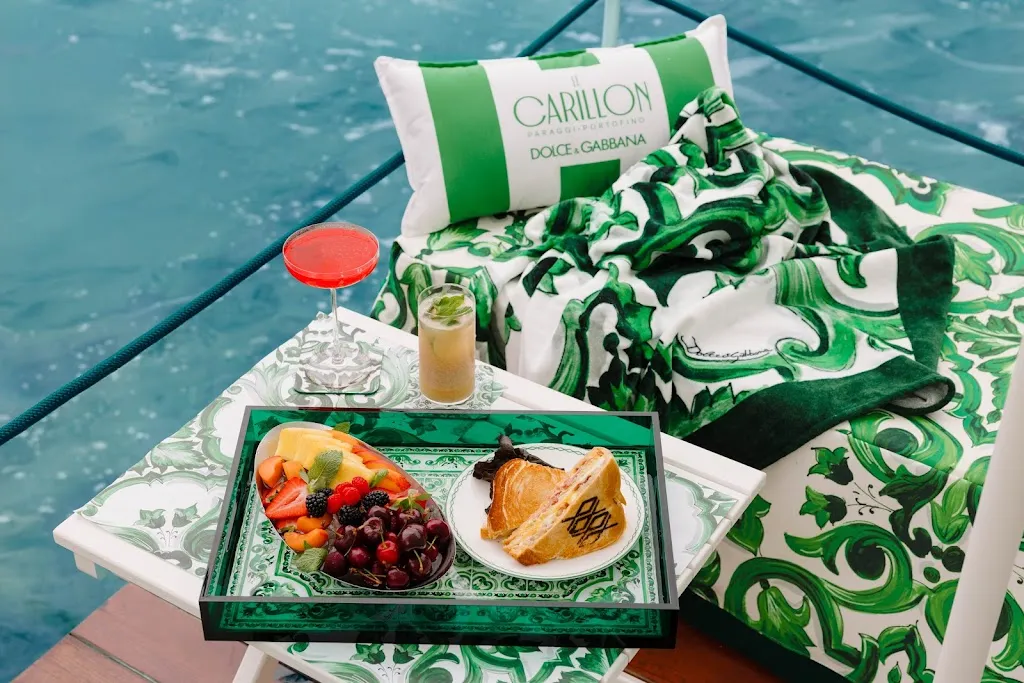 Menu_Vesta Portofino_Portofino_image_8