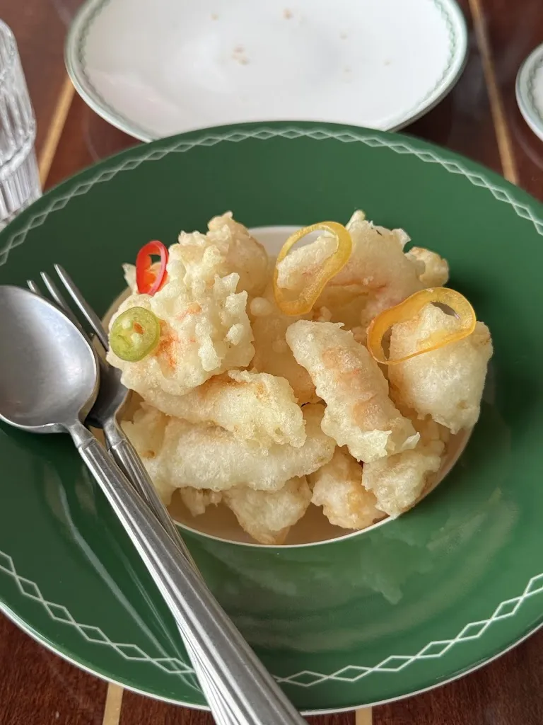 H S_Vesta Portofino_Portofino_review