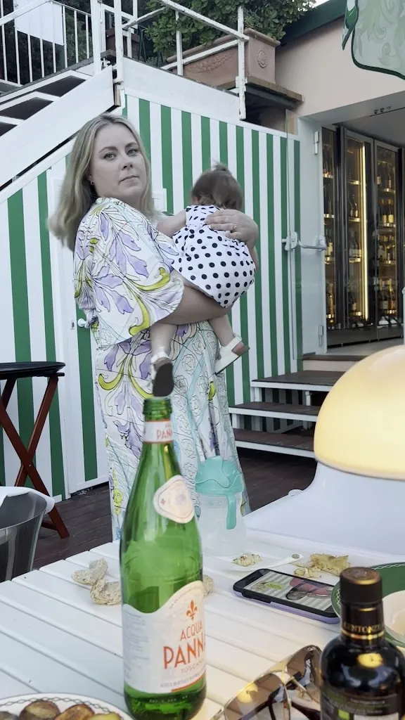 Vesta Portofino_Portofino_slider_image_2