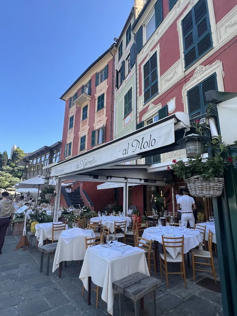 Island of capri_Portofino_slider_image_1