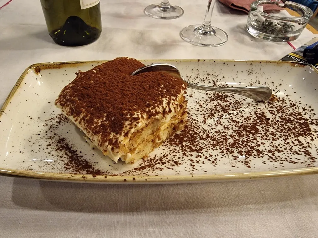 Menu_Ristorante pizzeria da Nicola_Portofino_image_5