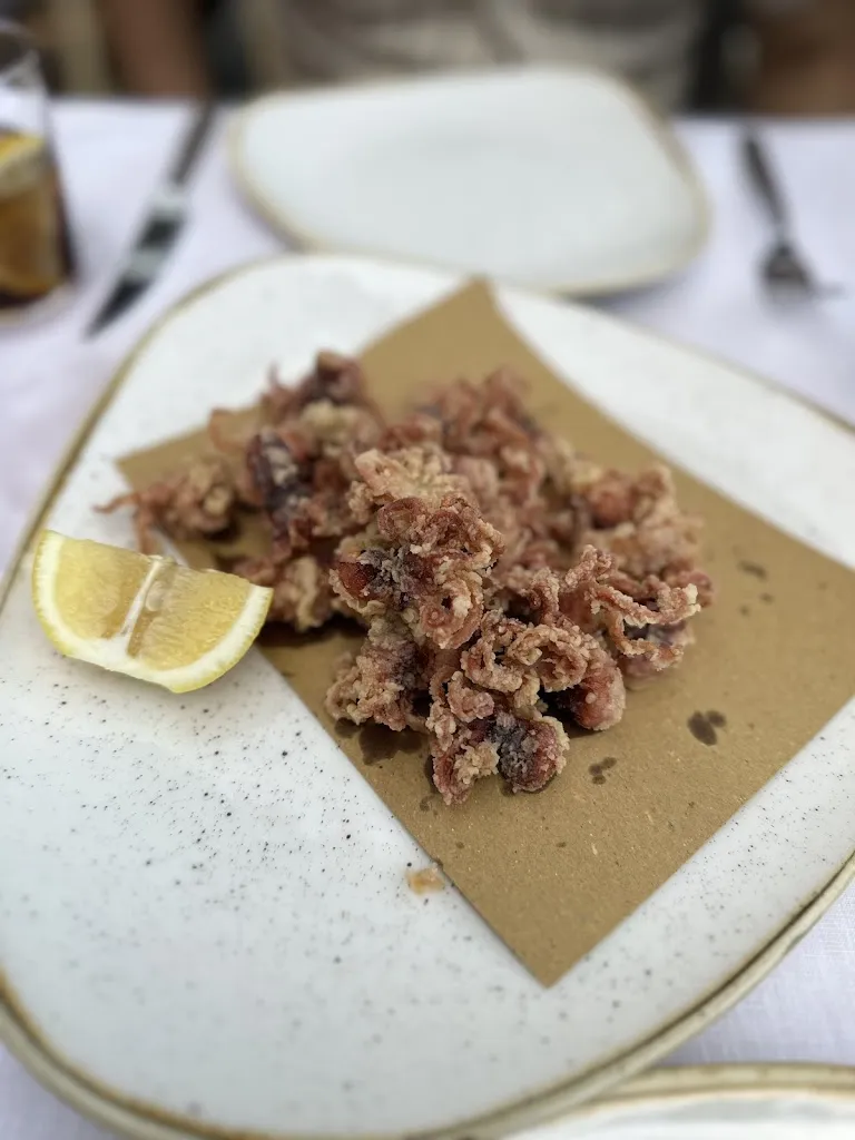 Menu_Ristorante pizzeria da Nicola_Portofino_image_6