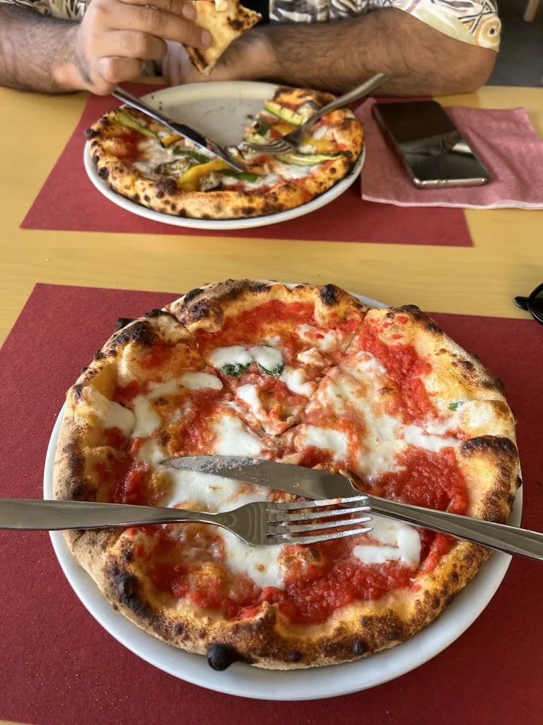 Menu_Ristorante pizzeria da Nicola_Portofino_image_7