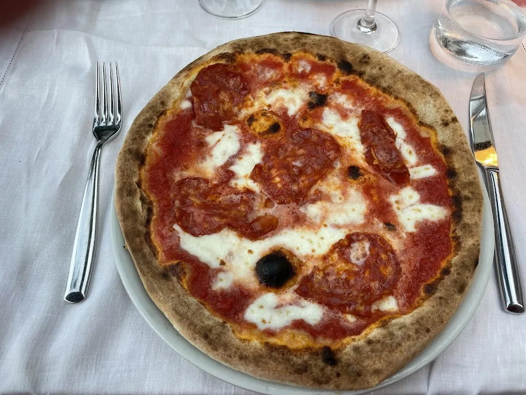 Menu_Ristorante pizzeria da Nicola_Portofino_image_8