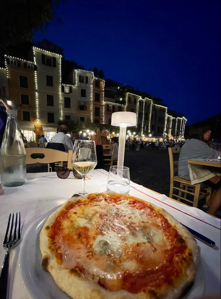 Ristorante pizzeria da Nicola_Portofino_slider_image_3
