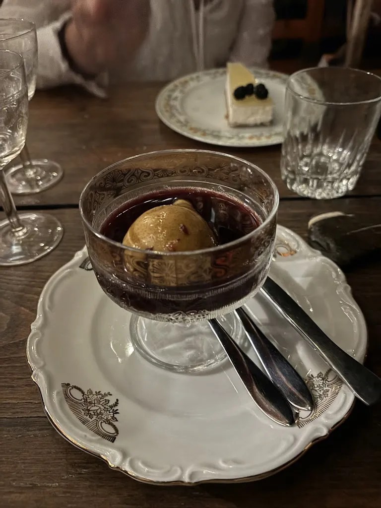 Menu_Agriturismo Casamagni_Prelà Castello_image_1