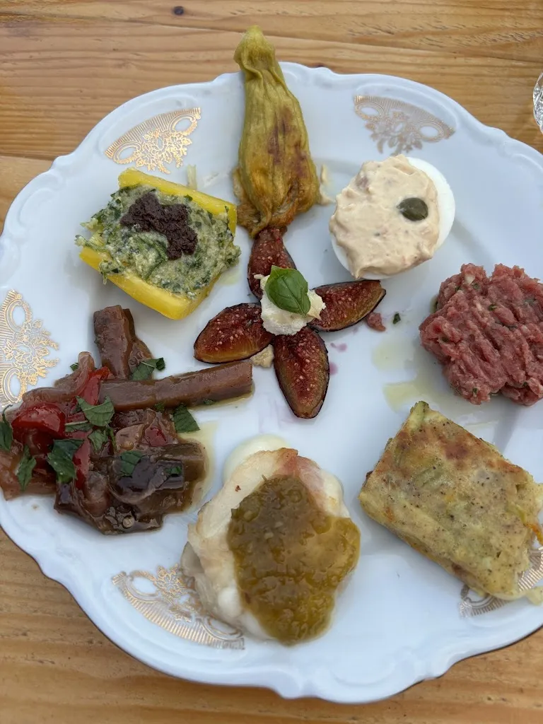 Menu_Agriturismo Casamagni_Prelà Castello_image_2