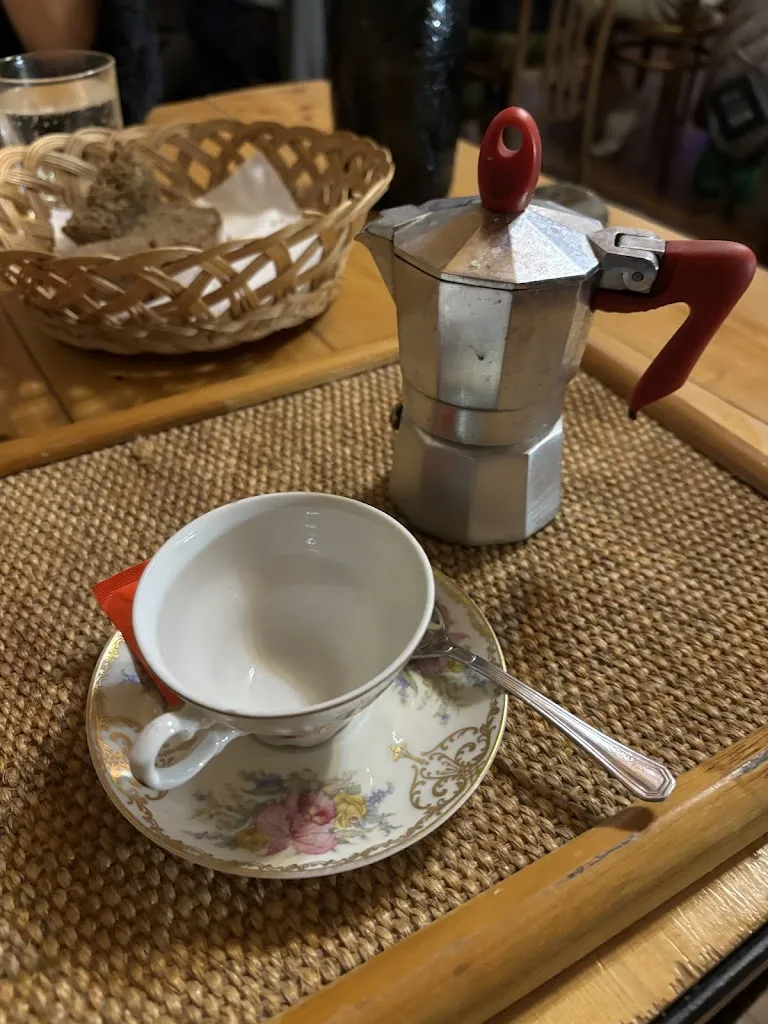 Menu_Agriturismo Casamagni_Prelà Castello_image_3