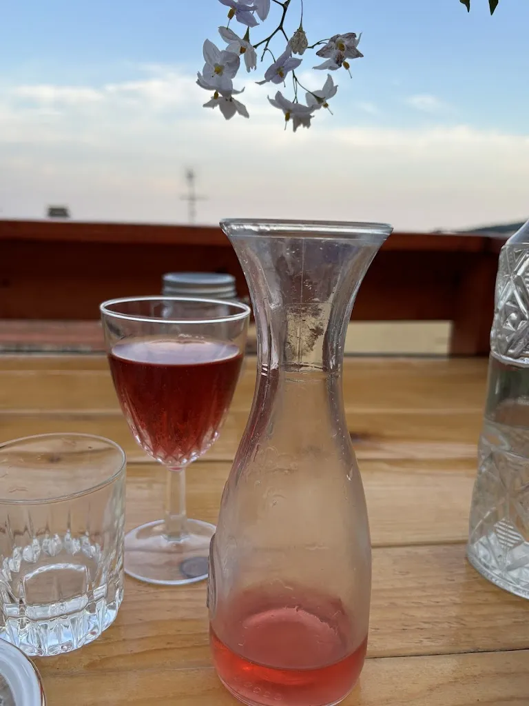 Menu_Agriturismo Casamagni_Prelà Castello_image_4