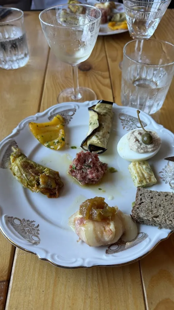 Menu_Agriturismo Casamagni_Prelà Castello_image_5