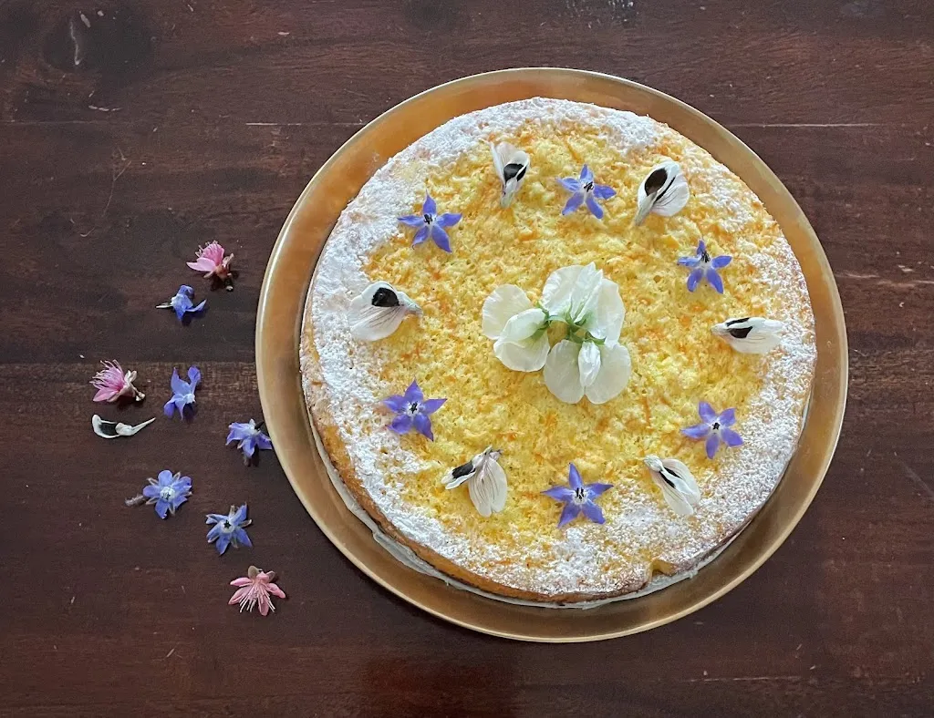 Menu_Agriturismo Casamagni_Prelà Castello_image_6