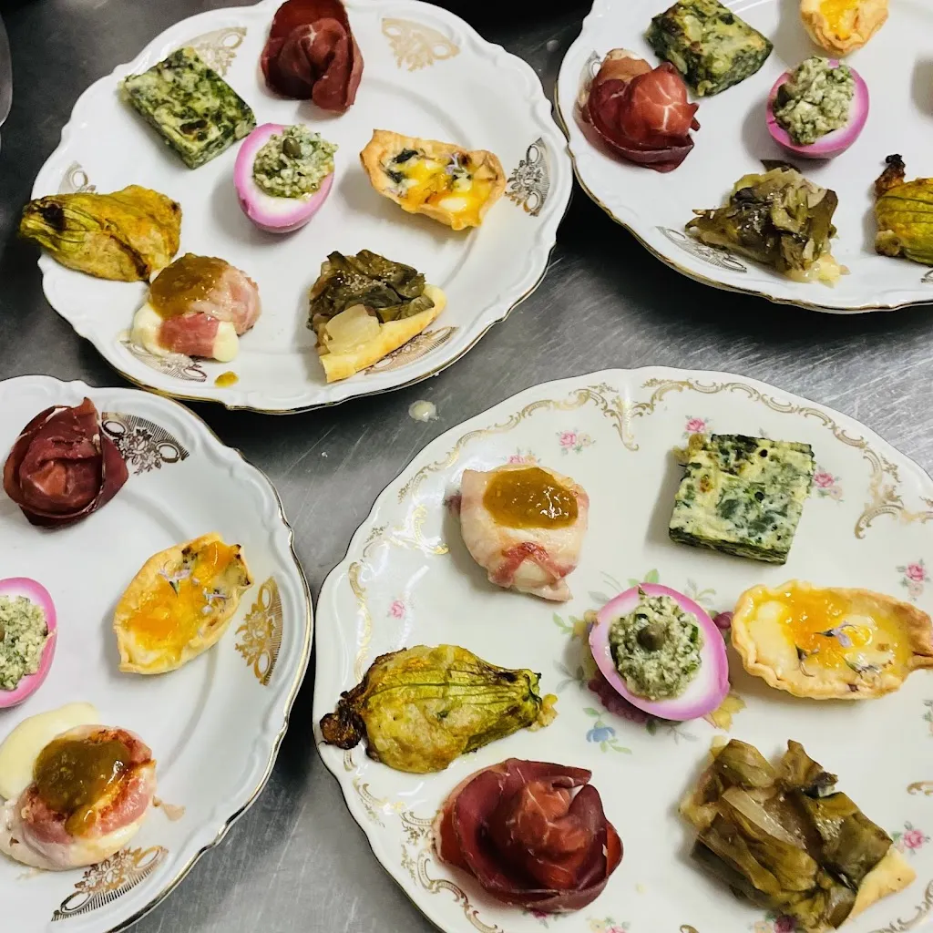 Menu_Agriturismo Casamagni_Prelà Castello_image_7