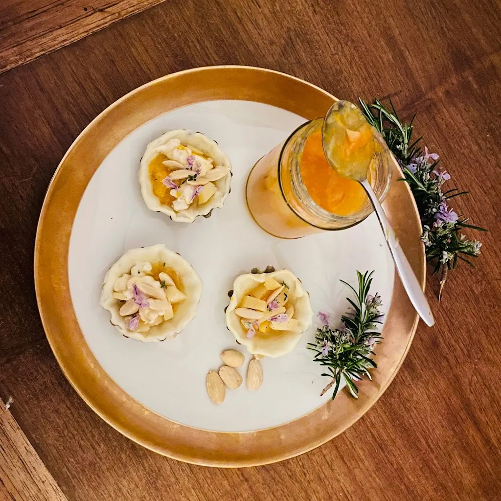 Menu_Agriturismo Casamagni_Prelà Castello_image_8