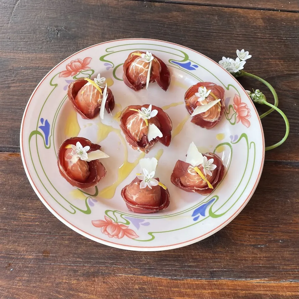 Menu_Agriturismo Casamagni_Prelà Castello_image_9