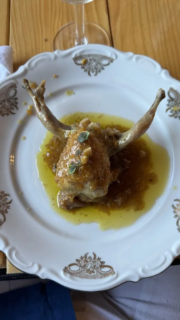 Sören Fritsche_Agriturismo Casamagni_Prelà Castello_review